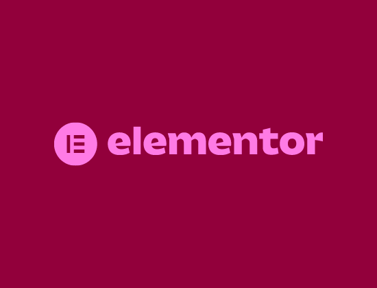Elementor Pro als Fundament für eine professionelle Website?